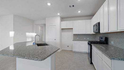 Cypress 2-story, 4-bed 7631 Coral Key Drive-idx