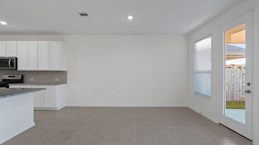 Cypress 2-story, 4-bed 7631 Coral Key Drive-idx