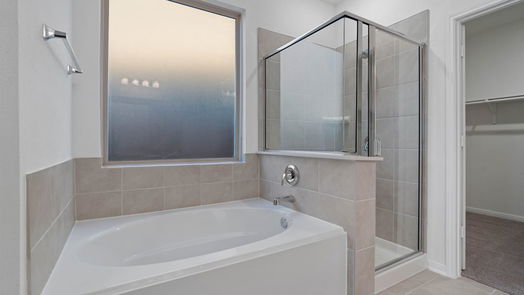 Cypress 2-story, 4-bed 7631 Coral Key Drive-idx