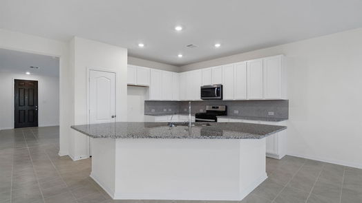 Cypress 2-story, 4-bed 7631 Coral Key Drive-idx