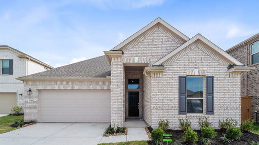Cypress 1-story, 3-bed 7718 Coral Key Drive-idx