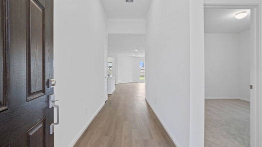 Cypress 1-story, 3-bed 7718 Coral Key Drive-idx