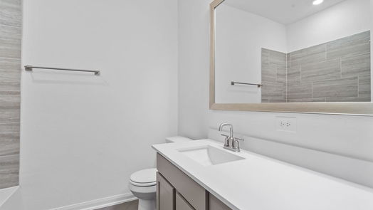 Cypress 1-story, 3-bed 7718 Coral Key Drive-idx
