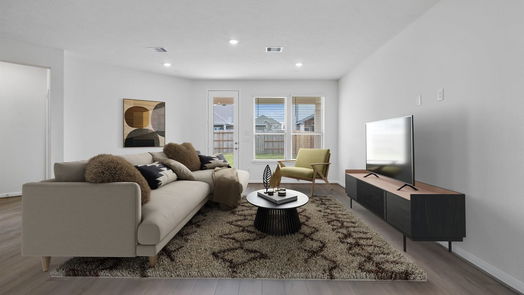 Cypress 1-story, 3-bed 7718 Coral Key Drive-idx