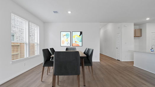 Cypress 1-story, 3-bed 7718 Coral Key Drive-idx