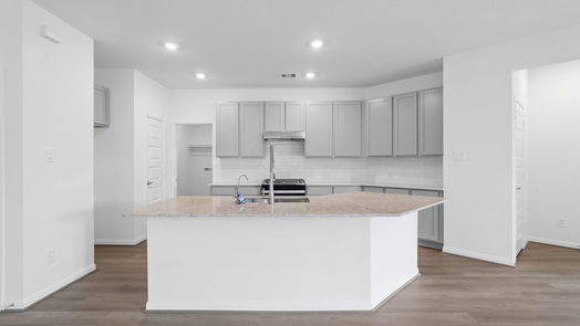 Cypress 1-story, 3-bed 7718 Coral Key Drive-idx