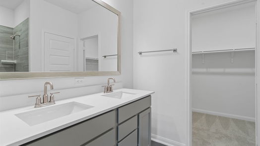 Cypress 1-story, 3-bed 7718 Coral Key Drive-idx