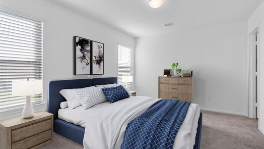 Hockley 1-story, 3-bed 22807 Wolfshire Way-idx
