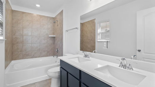 Hockley 1-story, 3-bed 22807 Wolfshire Way-idx