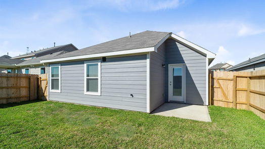 Hockley 1-story, 3-bed 22807 Wolfshire Way-idx