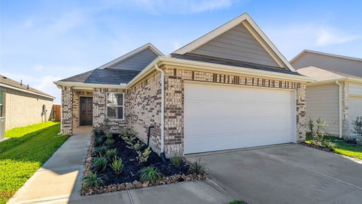 Hockley 1-story, 3-bed 22807 Wolfshire Way-idx