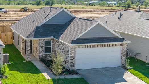 Hockley 1-story, 3-bed 22807 Wolfshire Way-idx