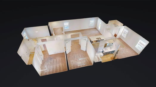 Hockley 1-story, 3-bed 22807 Wolfshire Way-idx