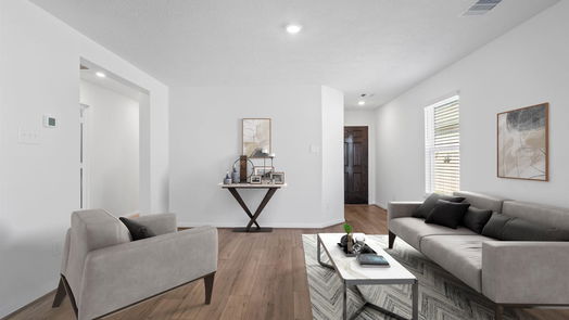 Hockley 1-story, 3-bed 22807 Wolfshire Way-idx