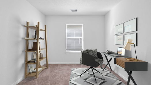 Hockley 1-story, 3-bed 22807 Wolfshire Way-idx