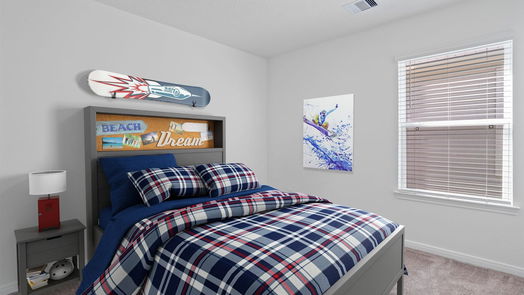 Hockley 1-story, 3-bed 22807 Wolfshire Way-idx
