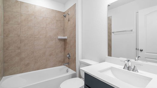 Hockley 1-story, 3-bed 22807 Wolfshire Way-idx