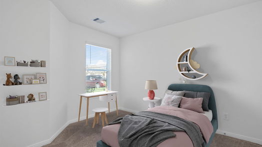 Hockley 1-story, 3-bed 22807 Wolfshire Way-idx