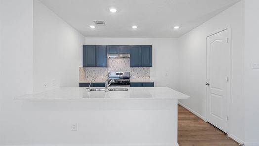 Hockley 1-story, 3-bed 22807 Wolfshire Way-idx