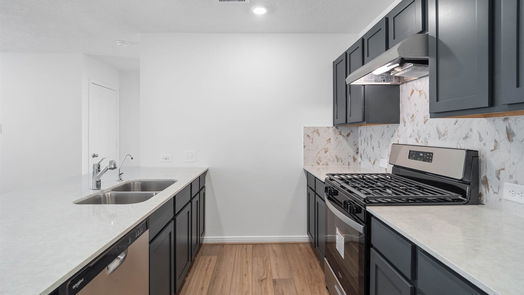 Hockley 1-story, 3-bed 22807 Wolfshire Way-idx