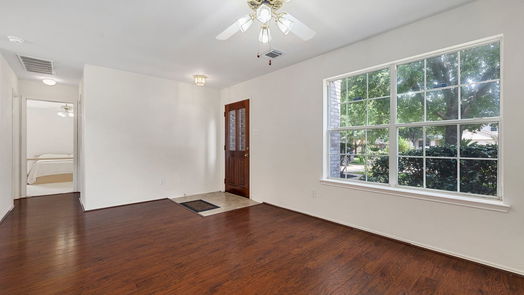 Houston 2-story, 4-bed 16102 Chamomile Court-idx