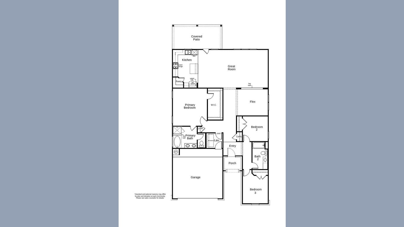 Houston 1-story, 3-bed 13027 Ivory Field Lane-idx