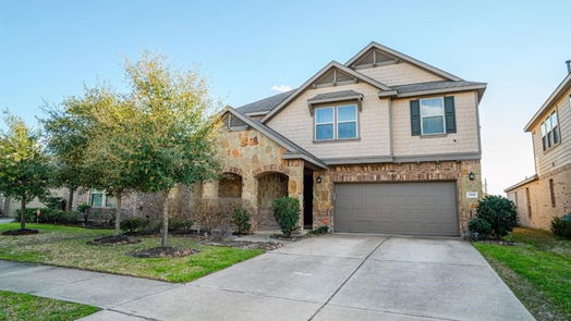 Houston 2-story, 3-bed 13018 Foxwood Creek Lane-idx