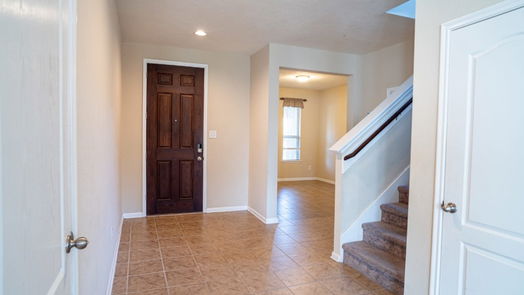 Houston 2-story, 3-bed 13018 Foxwood Creek Lane-idx