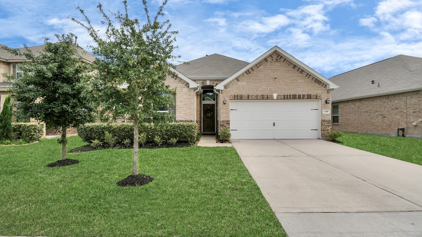 Houston 1-story, 4-bed 12510 Stablewood Cove Circle-idx
