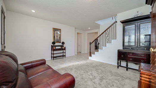 Houston 2-story, 4-bed 15618 Barton Orchard Lane-idx