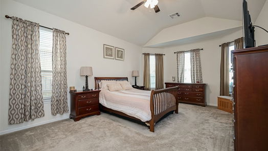 Houston 2-story, 4-bed 15618 Barton Orchard Lane-idx