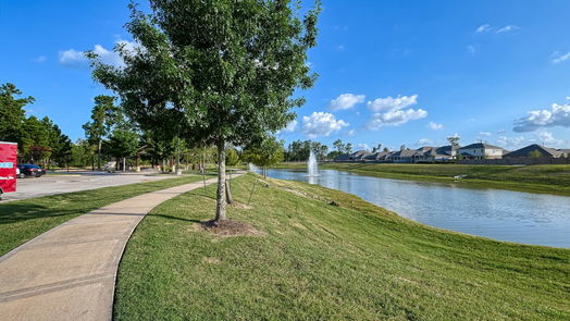 Houston 2-story, 4-bed 15618 Barton Orchard Lane-idx