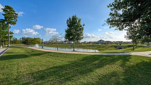 Houston 2-story, 4-bed 15618 Barton Orchard Lane-idx