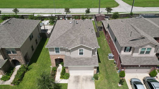 Houston 2-story, 3-bed 11731 Main Oak Street-idx