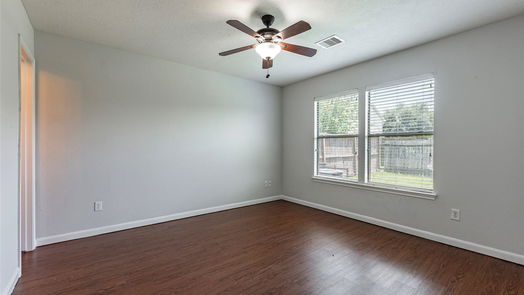 Houston 1-story, 3-bed 826 Staffordale Manor Lane-idx