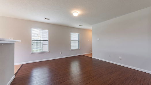 Houston 1-story, 3-bed 826 Staffordale Manor Lane-idx