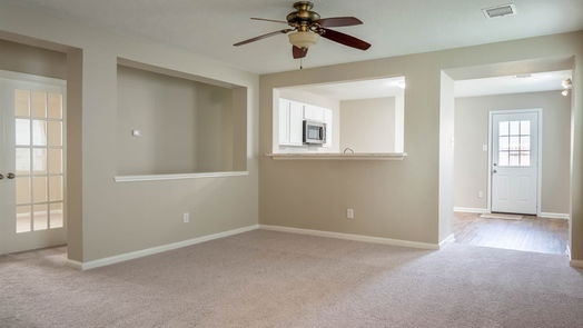 Houston 1-story, 3-bed 7243 Liberty Mesa Lane-idx