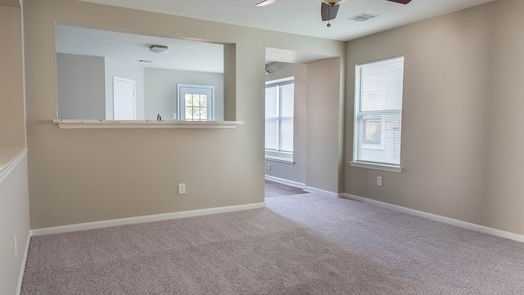 Houston 1-story, 3-bed 7243 Liberty Mesa Lane-idx