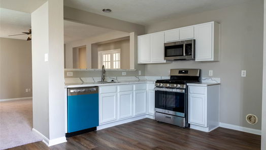 Houston 1-story, 3-bed 7243 Liberty Mesa Lane-idx