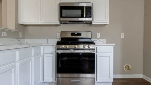 Houston 1-story, 3-bed 7243 Liberty Mesa Lane-idx