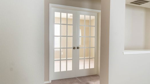 Houston 1-story, 3-bed 7243 Liberty Mesa Lane-idx