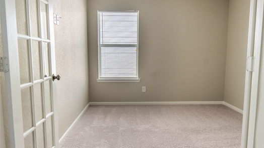 Houston 1-story, 3-bed 7243 Liberty Mesa Lane-idx