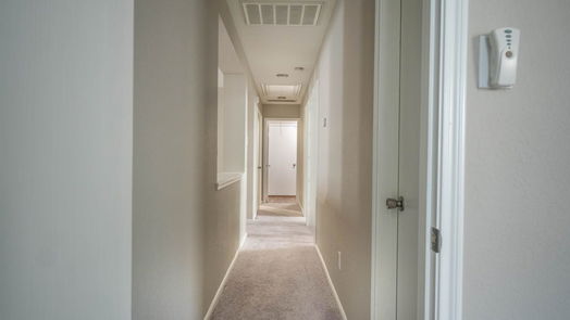 Houston 1-story, 3-bed 7243 Liberty Mesa Lane-idx