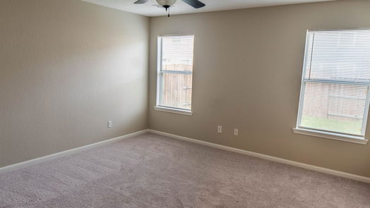 Houston 1-story, 3-bed 7243 Liberty Mesa Lane-idx