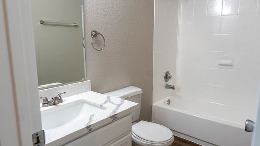 Houston 1-story, 3-bed 7243 Liberty Mesa Lane-idx