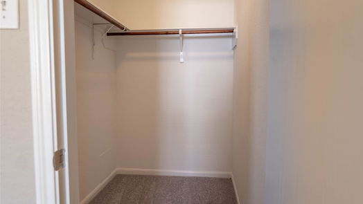 Houston 1-story, 3-bed 7243 Liberty Mesa Lane-idx