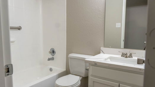 Houston 1-story, 3-bed 7243 Liberty Mesa Lane-idx