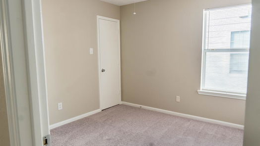 Houston 1-story, 3-bed 7243 Liberty Mesa Lane-idx