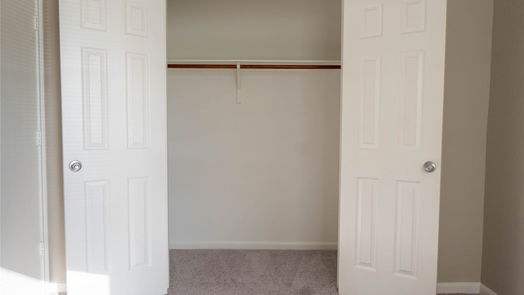 Houston 1-story, 3-bed 7243 Liberty Mesa Lane-idx