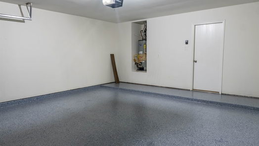 Houston 1-story, 3-bed 7243 Liberty Mesa Lane-idx
